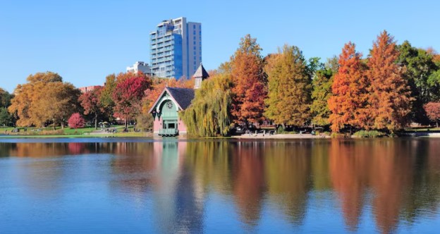 Finding Your Ideal Home: Exploring Popular Property Buying Options
