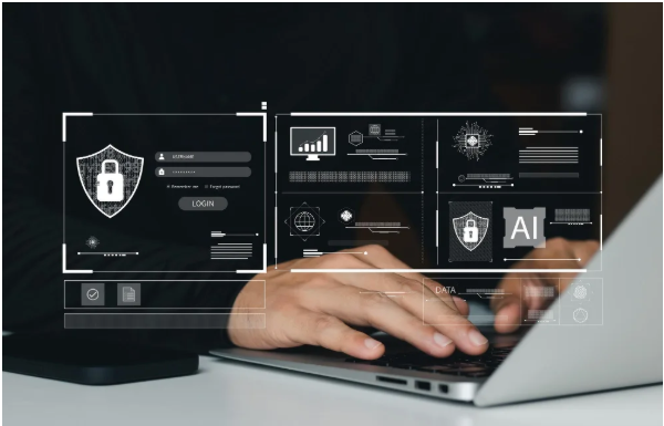 How Commercial Security Assessments Help Businesses Prioritize Vulnerabilities